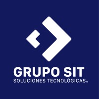 GRUPO SIT logo - Similar company to Femsa Servicios