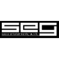 Spece Entertainment Group LLC