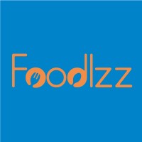 Foodlzz logo - Similar company to Tabschool