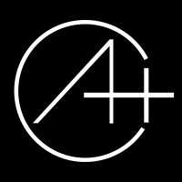 Conceito A mais logo - Similar company to Criare Moema