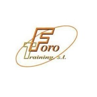 Foro Training logo - Similar company to Autesel