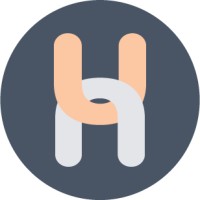 Hire Iq Global logo - Similar company to Global Hire Tech