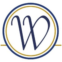 Whitman Title Security