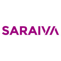 SARAIVA logo - Similar company to Activiza