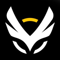 Valiant Esports logo - Similar company to Pup College Of Computer And Information Sciences Student Council