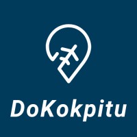 DoKokpitu logo - Similar company to Printoscope