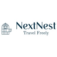 NextNest Business Solutions logo - Similar company to Fitswoop Inc.