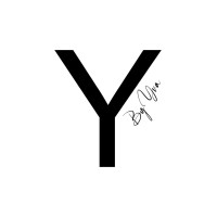 Y by Yva Bridal & Luxury Dress Rental logo - Similar company to Finkit Solutions