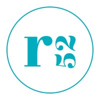 Rogue52 Marketing logo - Similar company to Everyother