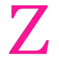 Sofia Zayas logo - Similar company to Consejo De Estudiantes De La Universidad De Málaga