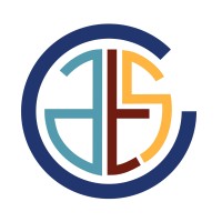 Center for Analytics and Technology in Society (CATS) logo - Similar company to Steve Julius Construction