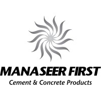 Manaseer First logo - Similar company to Travco