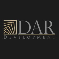 dar-development logo - Similar company to Dar Developments®