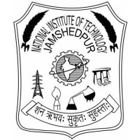 Department of Mathematics NIT Jamshedpur logo - Similar company to The Sparrow Editz