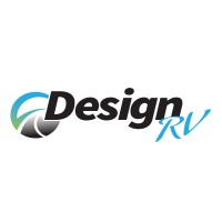 Design RV logo - Similar company to Network Rv