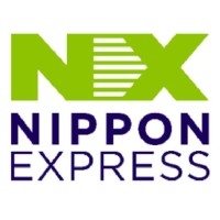 PT. NX LOGISTICS INDONESIA logo - Similar company to Nex Logistics