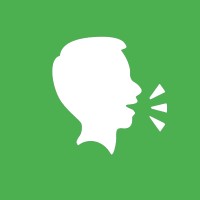 KasiConvocation logo - Similar company to Pl3Dge
