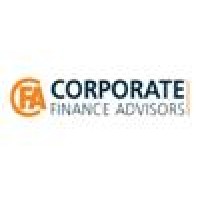 Corporate Finance Advisors