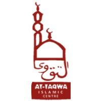 AT-TAQWA ISLAMIC & FAMILY CENTRE LTD logo - Similar company to Find My Rizq