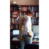 GE. Gherardi Engineers logo - Similar company to Edge Animation