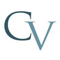CrossView Property Management logo - Similar company to Beyond Property Management