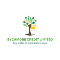 Sycamore Credit Limited logo - Similar company to Malawi Microfinance Network (Mamn)