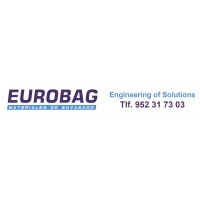Eurobag & Film ,S.L. logo - Similar company to Decoplastic 2000 Sl