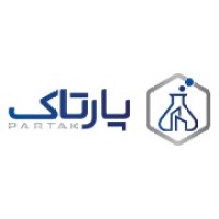 Partak پارتاک logo - Similar company to Digital Duo