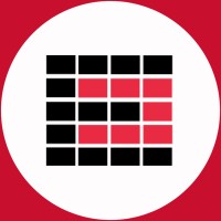 Estes Construction logo - Similar company to Edwards Creative Services