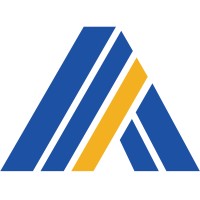 Ascendant Facility Partners logo - Similar company to Ampro Team