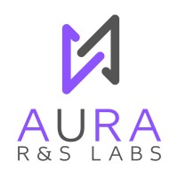 Fleury Group logo - Similar company to Stagirus