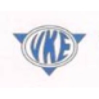 V K Rubplast (I) Pvt. Ltd