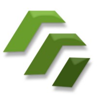 NPH Engineering Consultants logo - Similar company to Bsm Baker