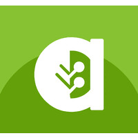 Agreny logo - Similar company to Agrena