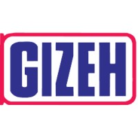 GIZEH Emballages logo - Similar company to Polyecim