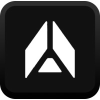 Ascend Design logo - Similar company to Bramblett Group