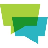 National Student Engagement Programme (NStEP) logo - Similar company to Pinnacle Hr