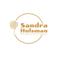 Sandra Hulsman groeistrategie logo - Similar company to Boksact