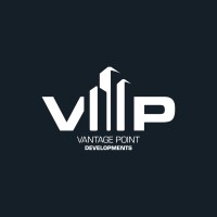 Vantage Point Contractors & Developments logo - Similar company to Yourschooluniform.Com