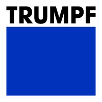 TRUMPF Maschinen Austria logo - Similar company to Ingeneeo