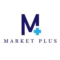 Market Plus LLC logo - Similar company to Oridemy