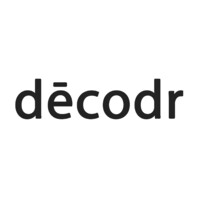 decodr communications logo - Similar company to Statbridge