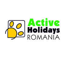 Active Holidays Romania logo - Similar company to Active India Holidays