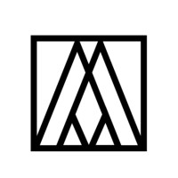 MANARÒT logo - Similar company to Orthotes