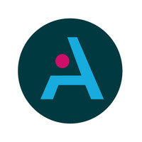 Acclaimed Accounting Ltd logo - Similar company to Fundu Business Funding