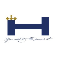 Holiways Villas logo - Similar company to Beyond Spaces Villas
