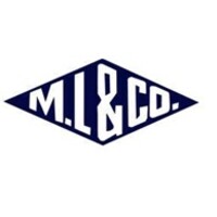 Mohan Lal & Company logo - Similar company to Cargo Shuffle Inc