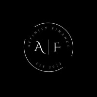 Affinity Finance logo - Similar company to Nicowaiboer.Nl | Linkedin Specialist