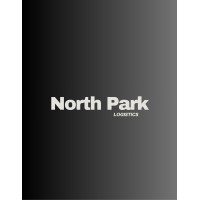 North Park Logistics logo - Similar company to Kgp Shipping And Logistics Co