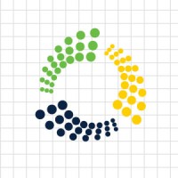 Agile Innovating logo - Similar company to New Road Advertising